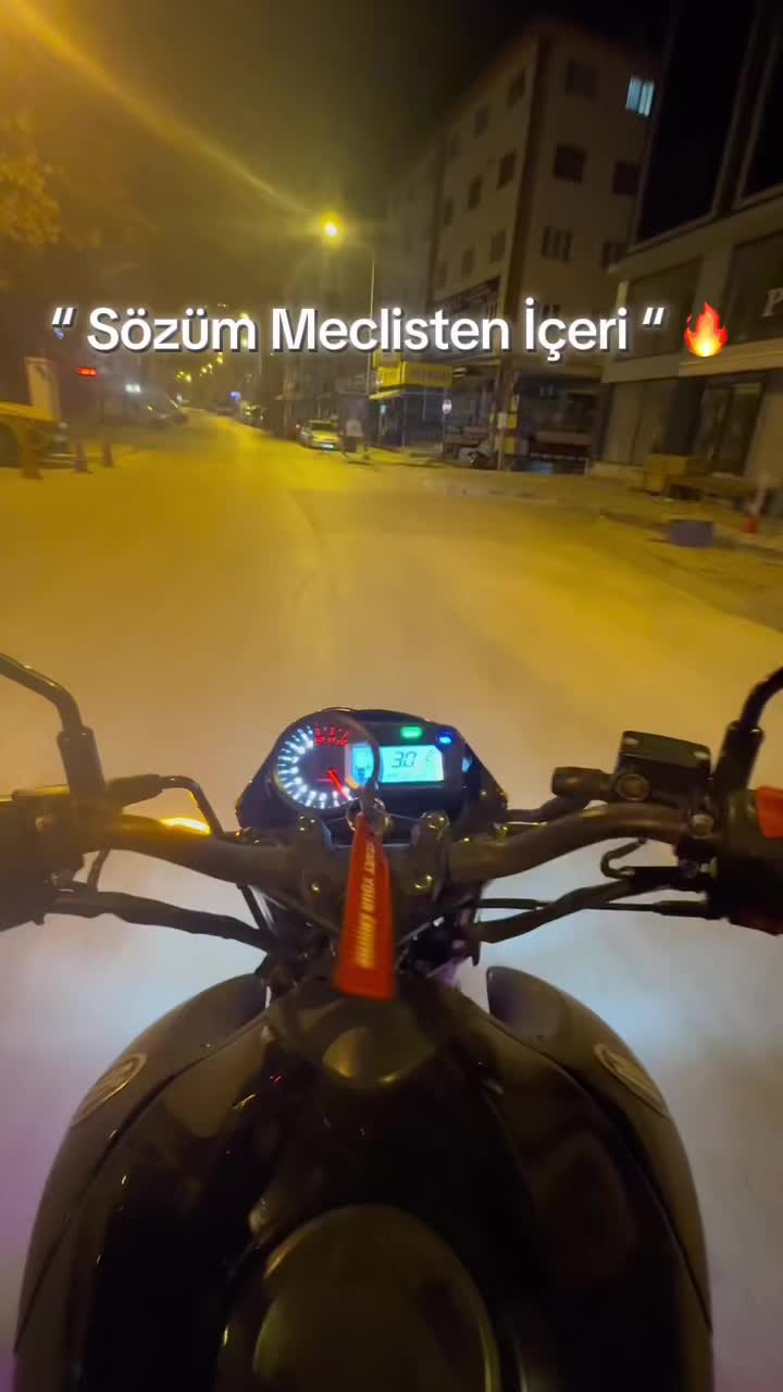 @Mustafa &Ouml;ZT&Uuml;RK