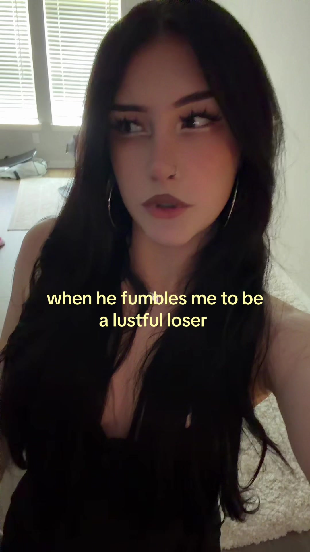 @Sophie