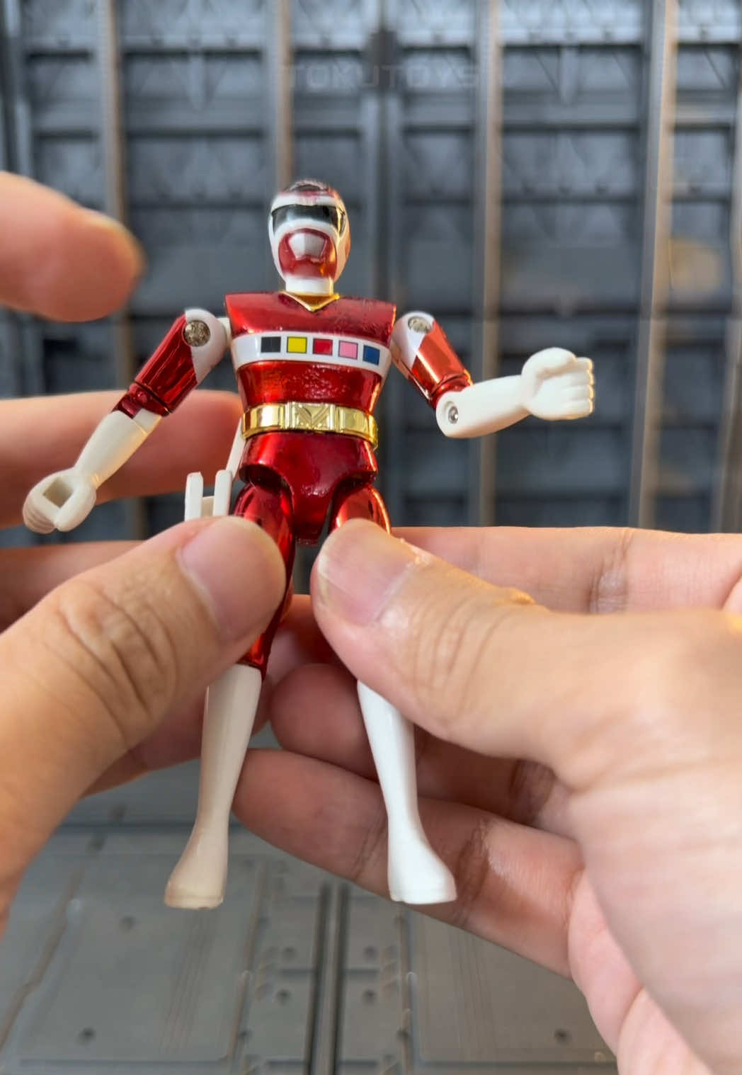 @TOKUTOYS