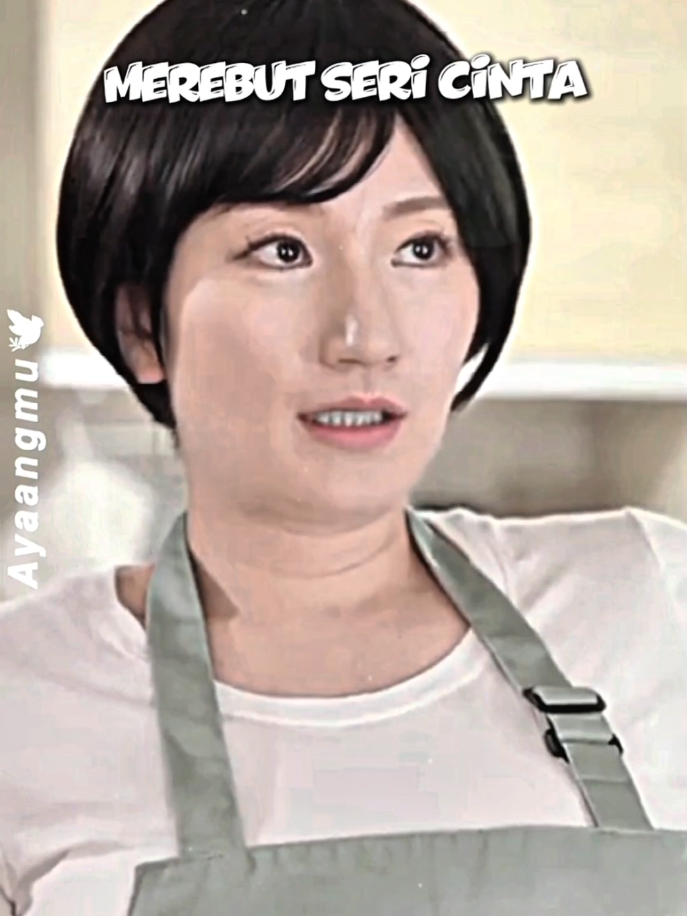 @๐ผ๐ฎ๐๐๐ฃ๐๐ข๐ช๐
