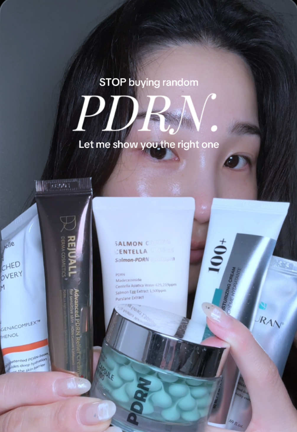 @Jinny | Kbeauty