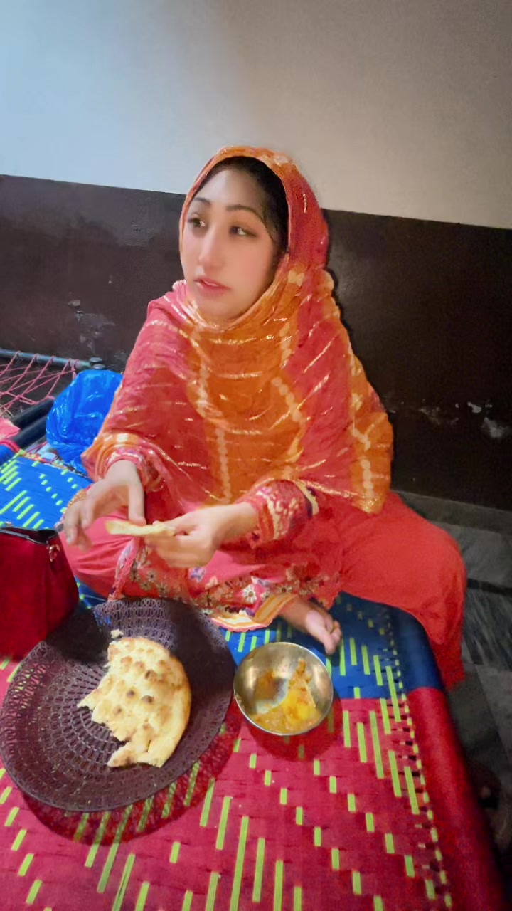 @گڑیا اور پیاری پھوپو ❤️😘
