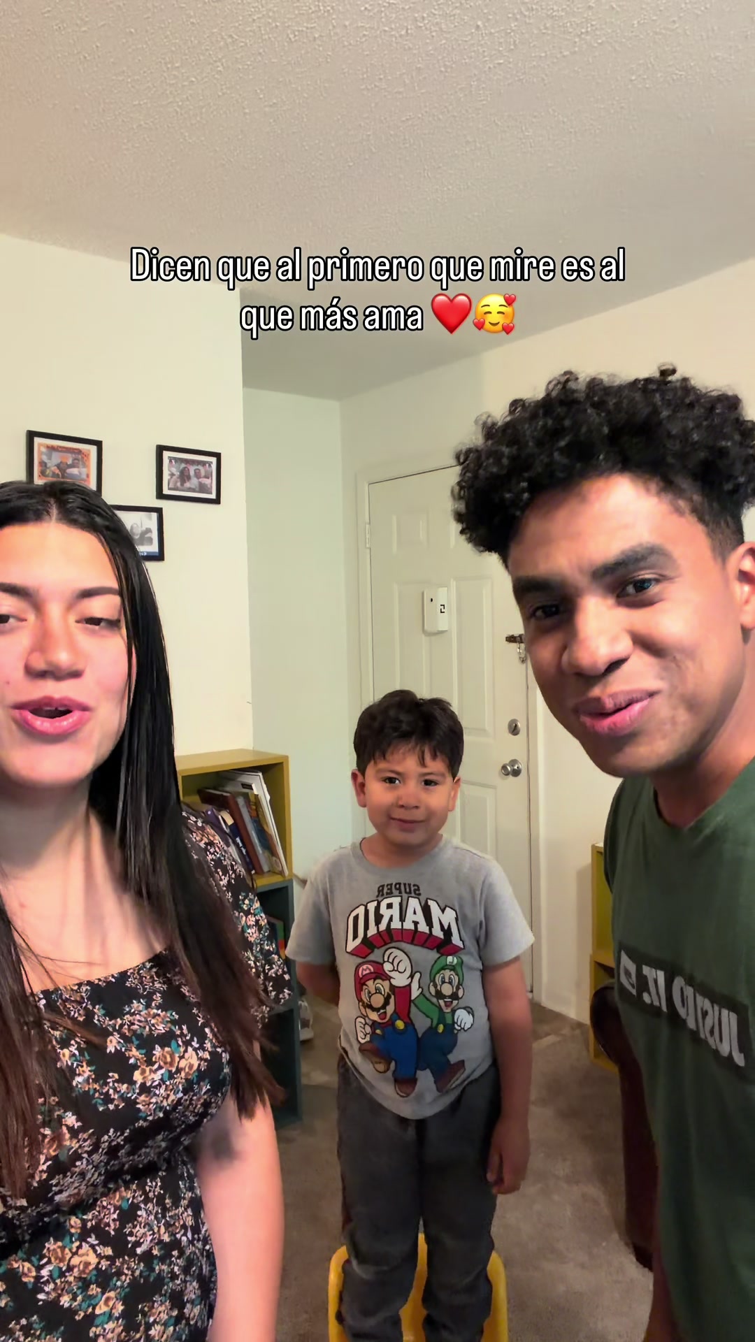 @Kajotave 🇻🇪🇺🇸