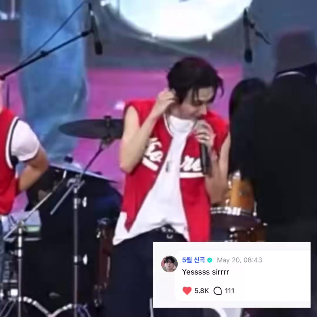 @๐ผ๐๐ฆ๐ฆ๐ฉ๐ข๐ฏ๐ฏ๐ฅ๐ข๐ ๐ซง