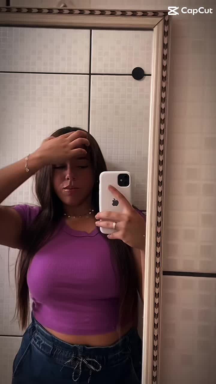 @Raissa Xavier