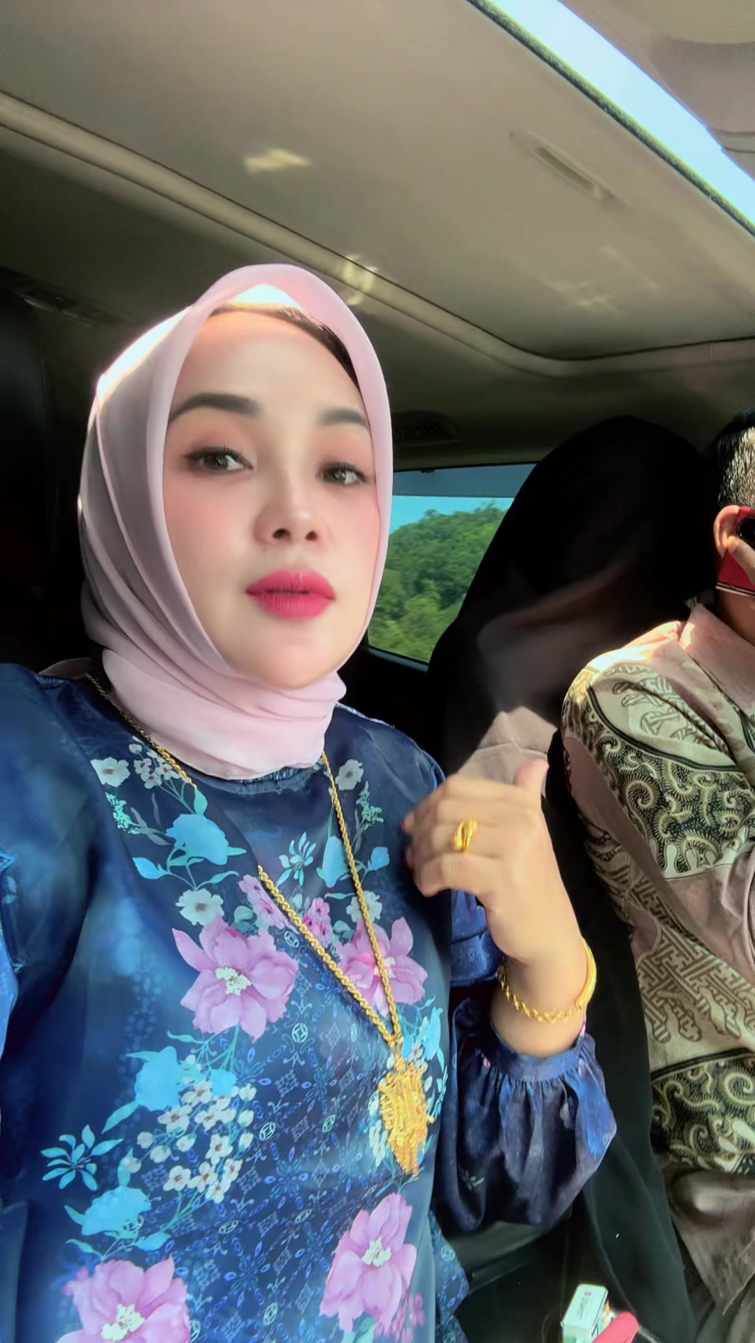 @Fitri❣️