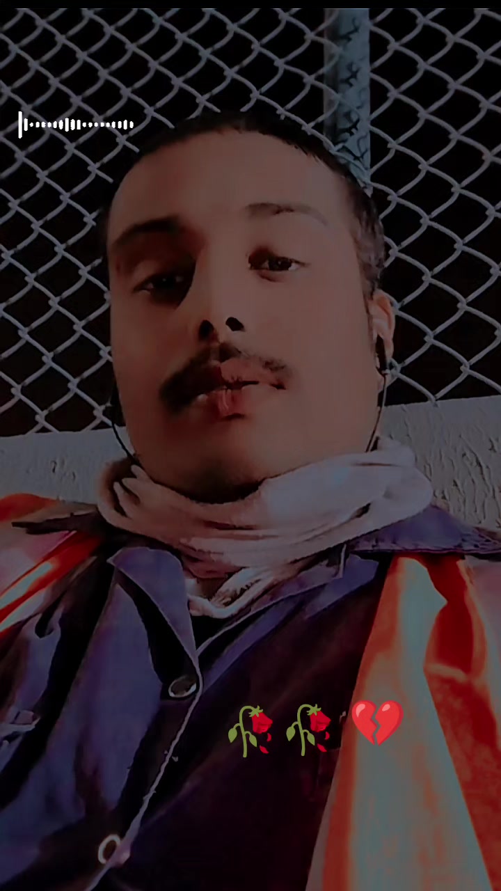 @꧁GANESH👑SAH.LOVERBOY꧁🇸🇦🇳🇵