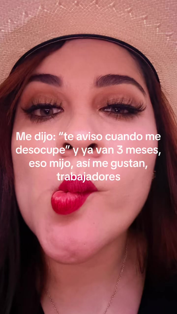 @karladenh