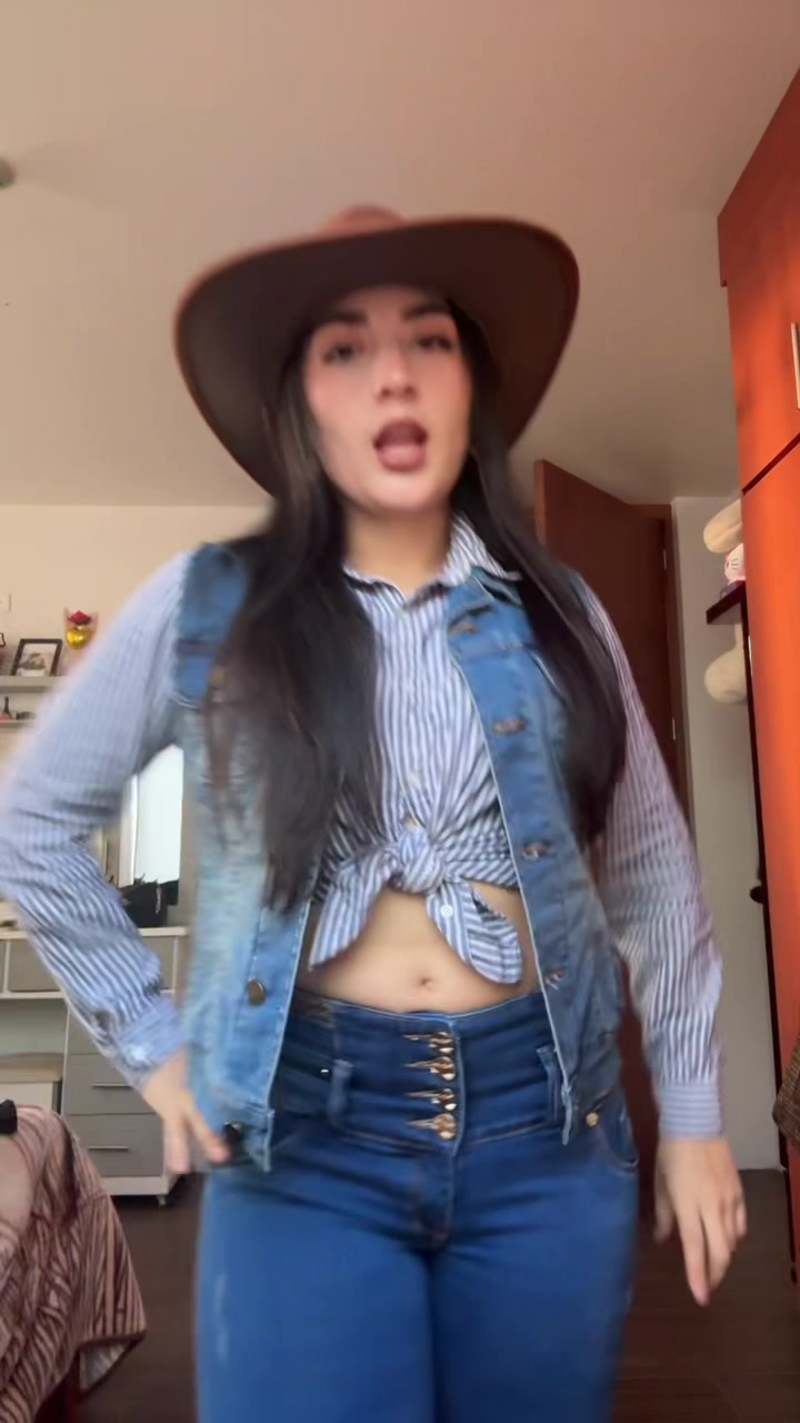 @May