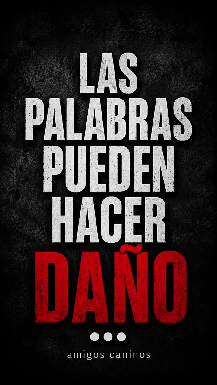 @Amigoscaninos_Ambato