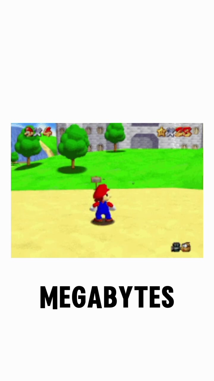 @Samtendo