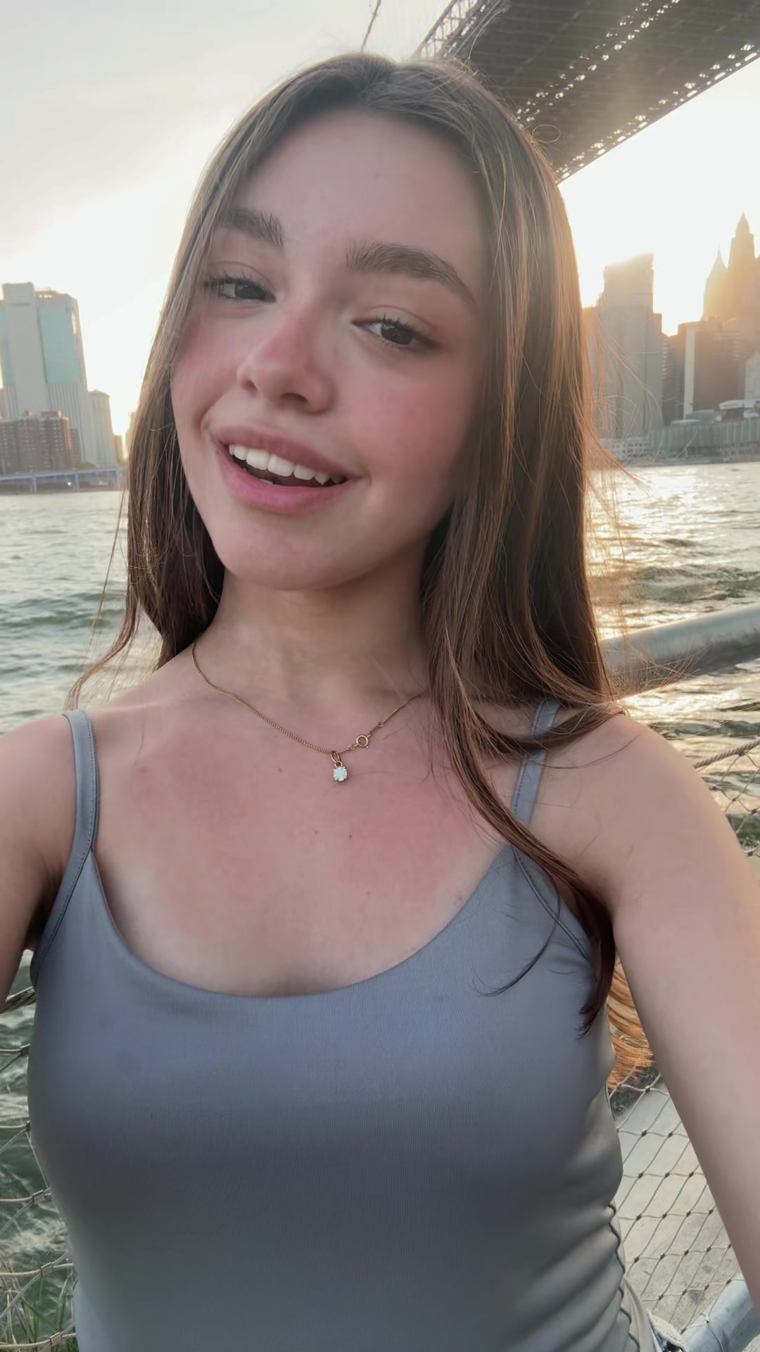 @Emma