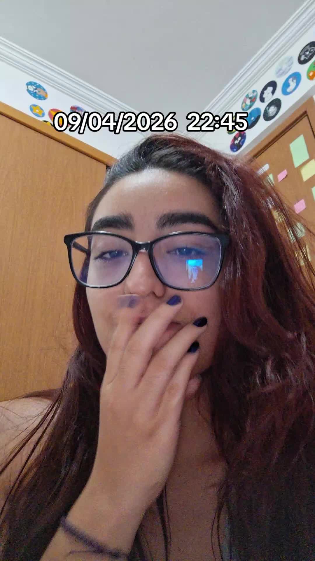 @G I K A
