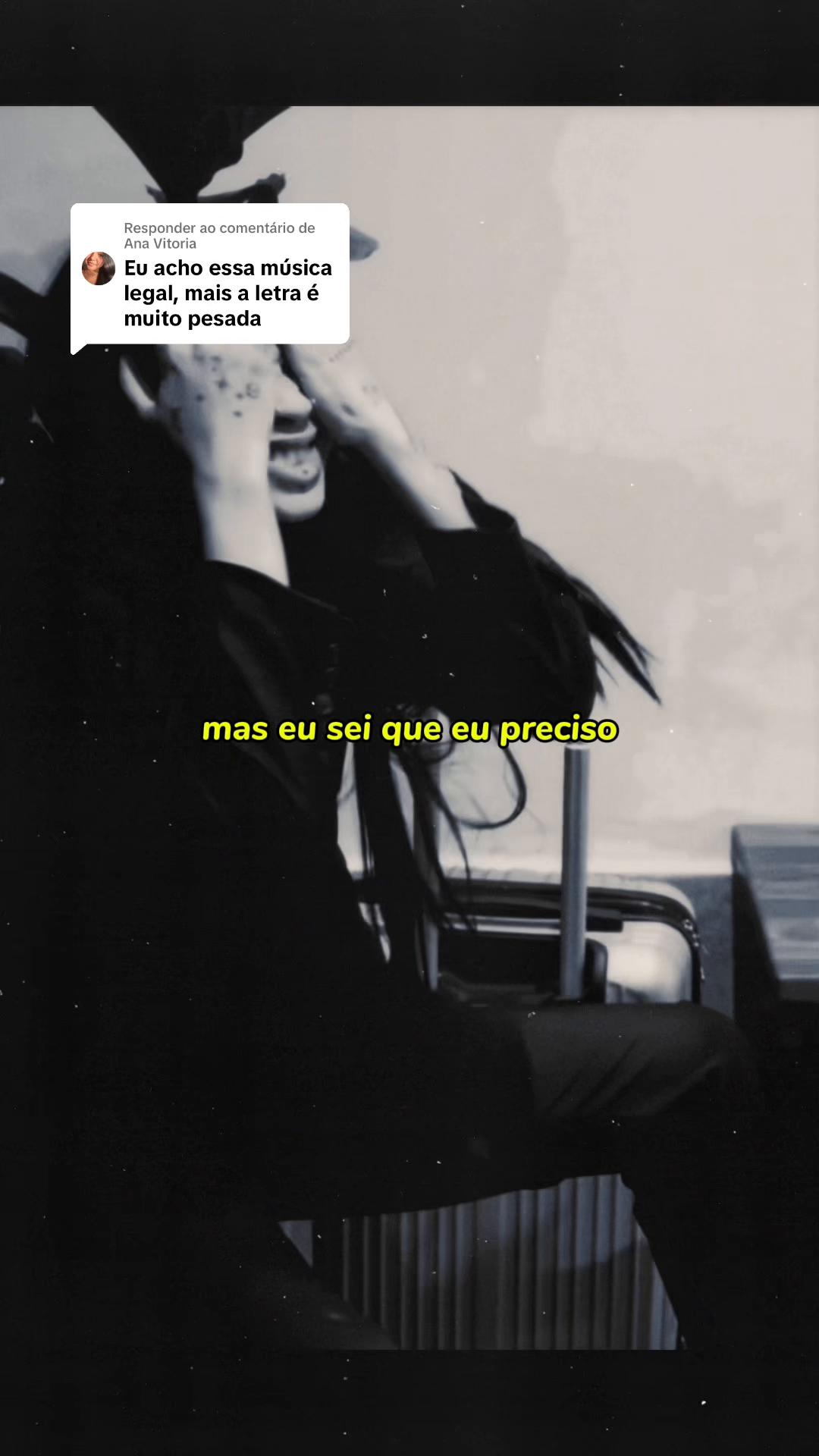 @Lourandes