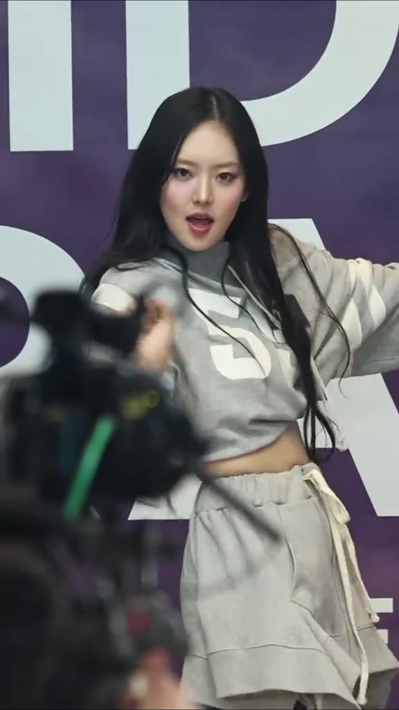 @Everglow