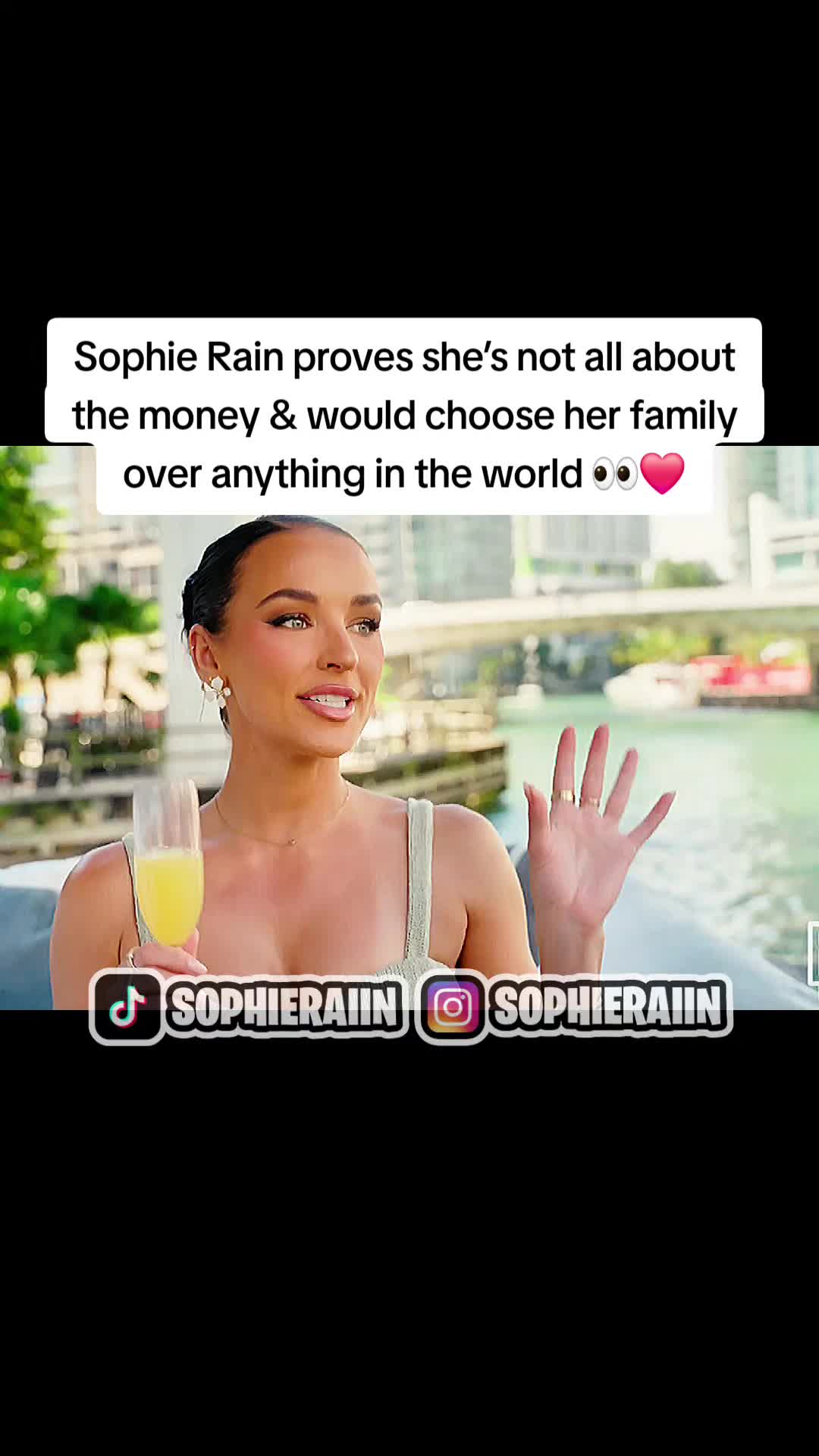 @BopTent