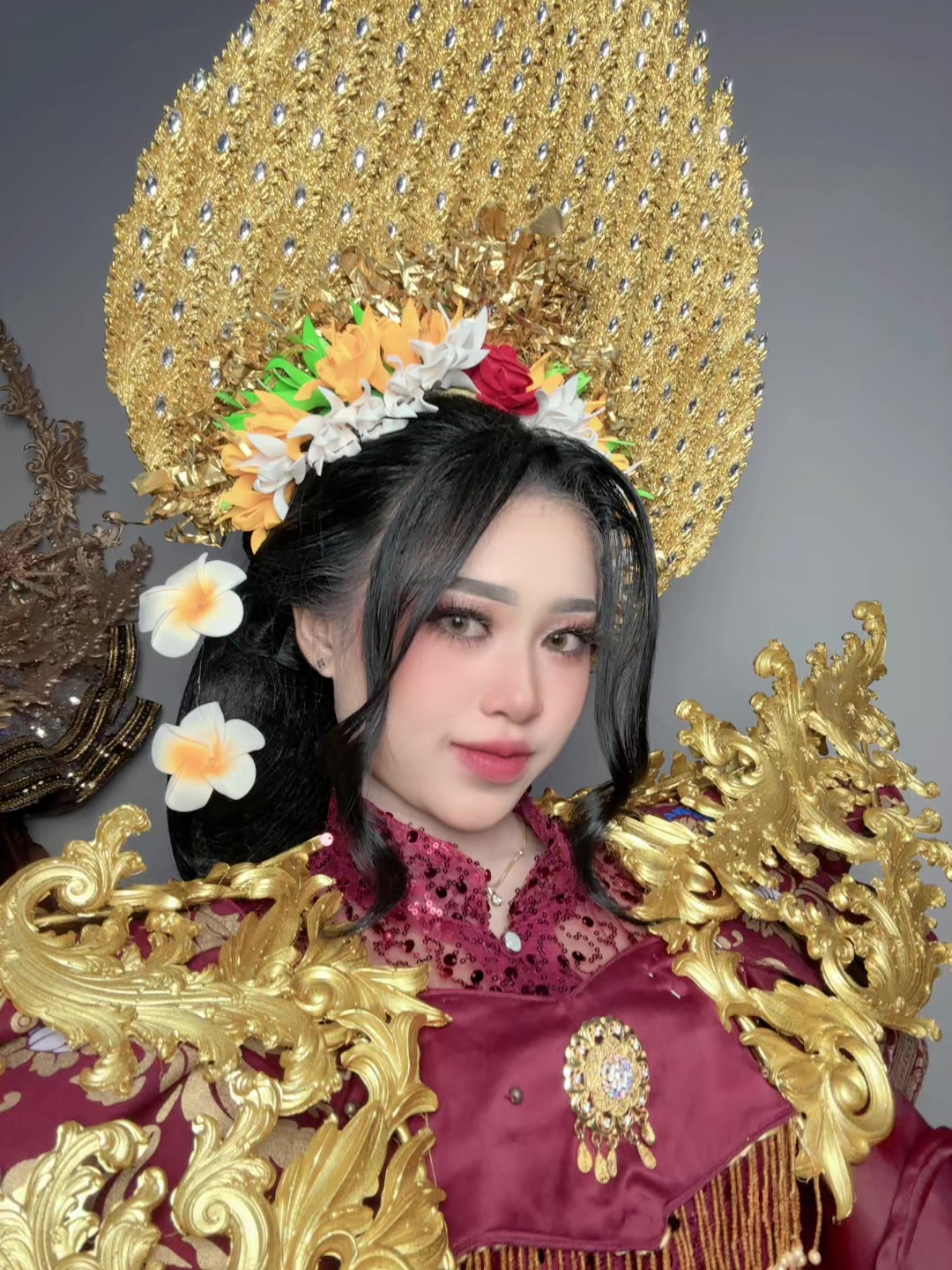 @Bella Putri