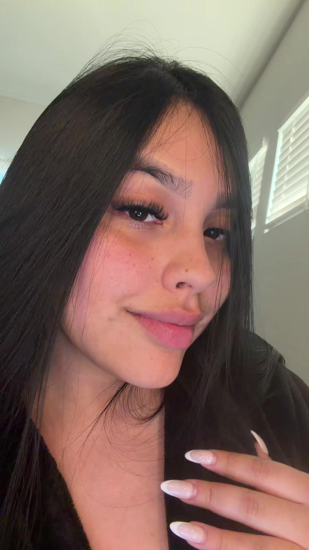 @ORIANA FIGUEROA