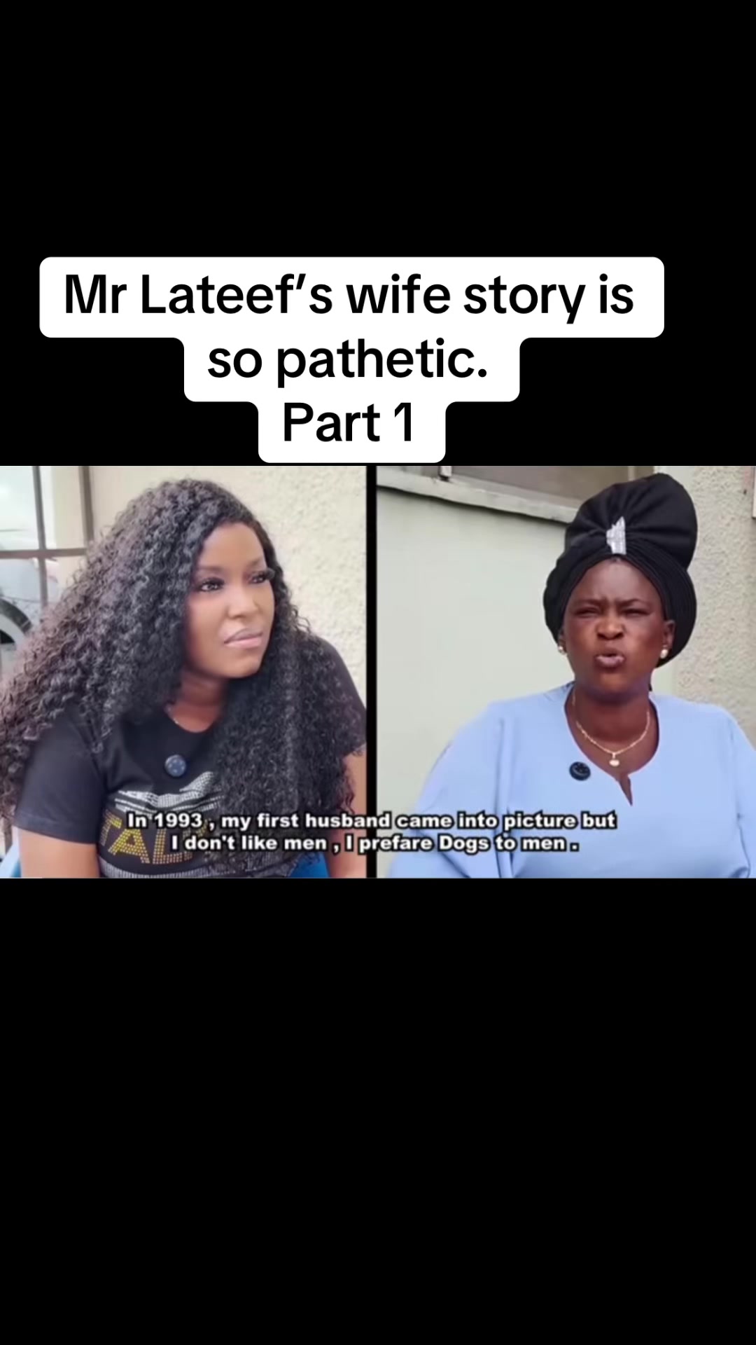 @Nana Isa Bae
