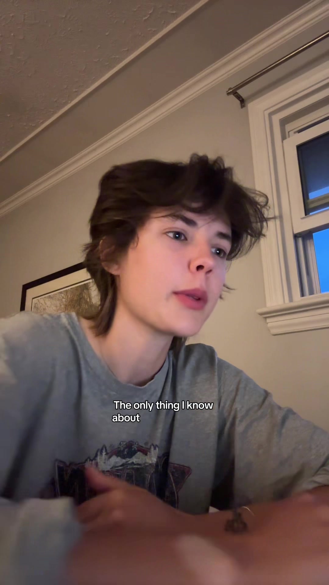 @jules