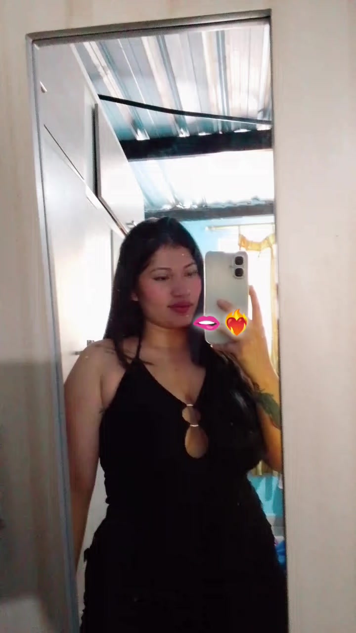 @𝑫𝒂𝒎𝒂𝒓𝒚𝒔.