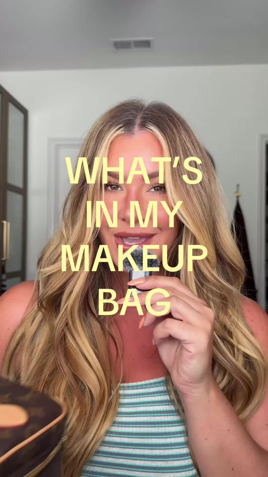@vanessa