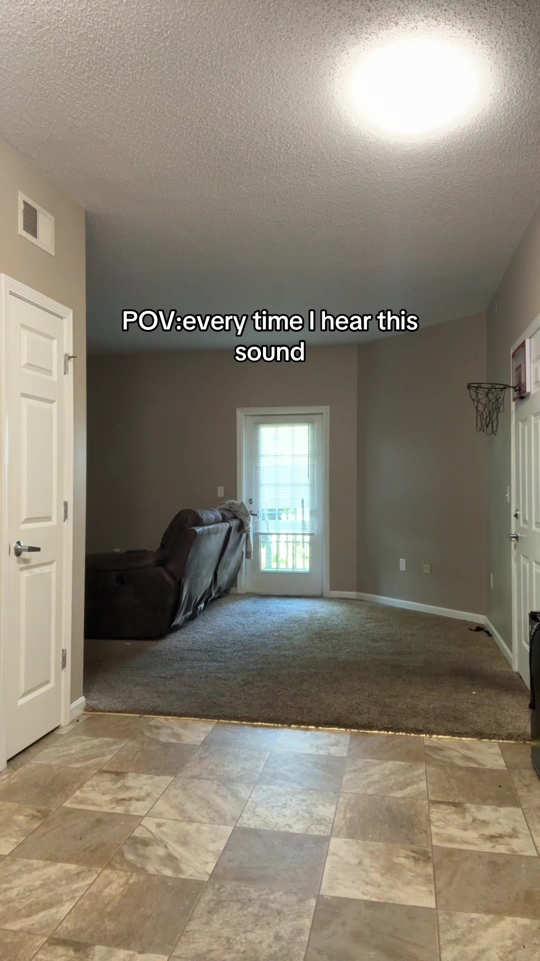 @Kayo