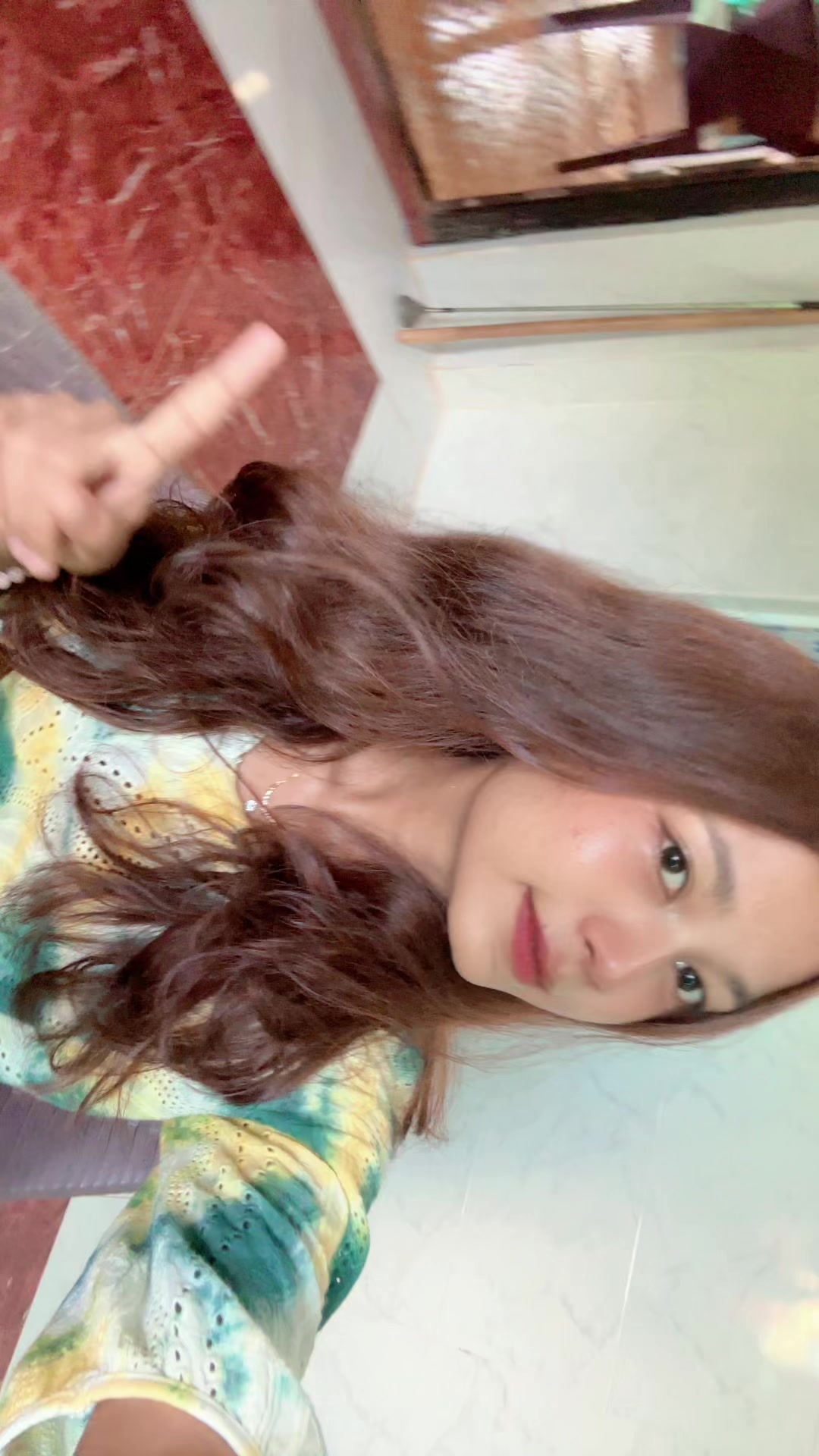 @May