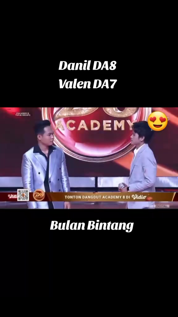 @Afiyah
