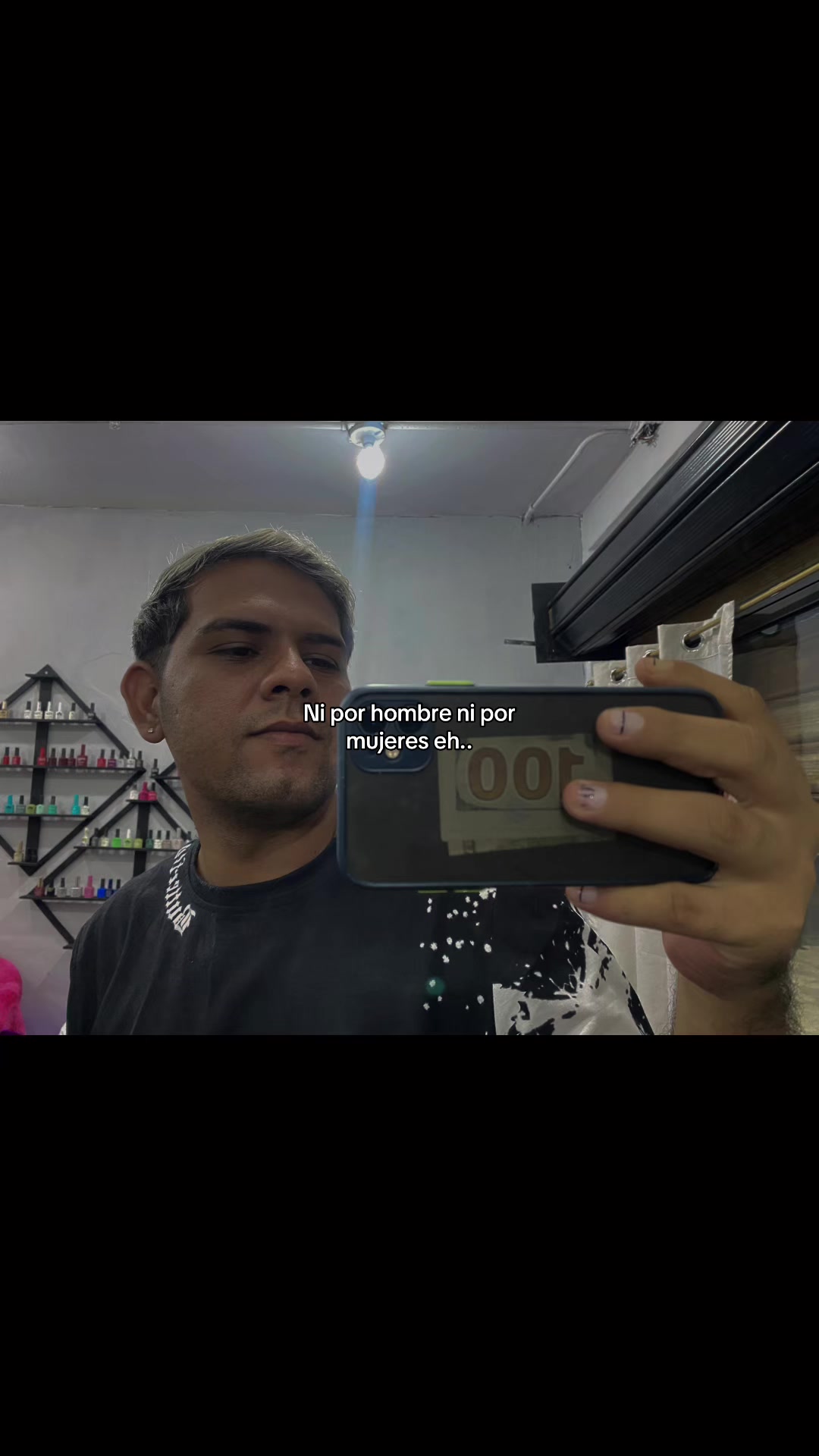 @gabriel Sánchez
