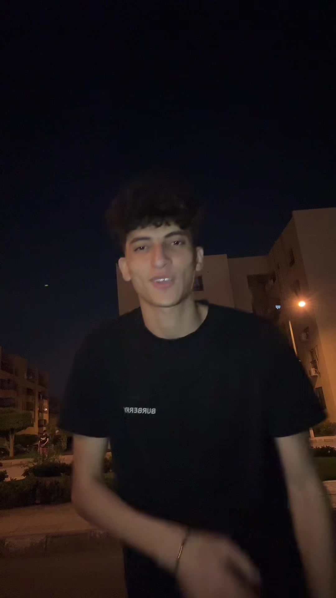 @7amodyy