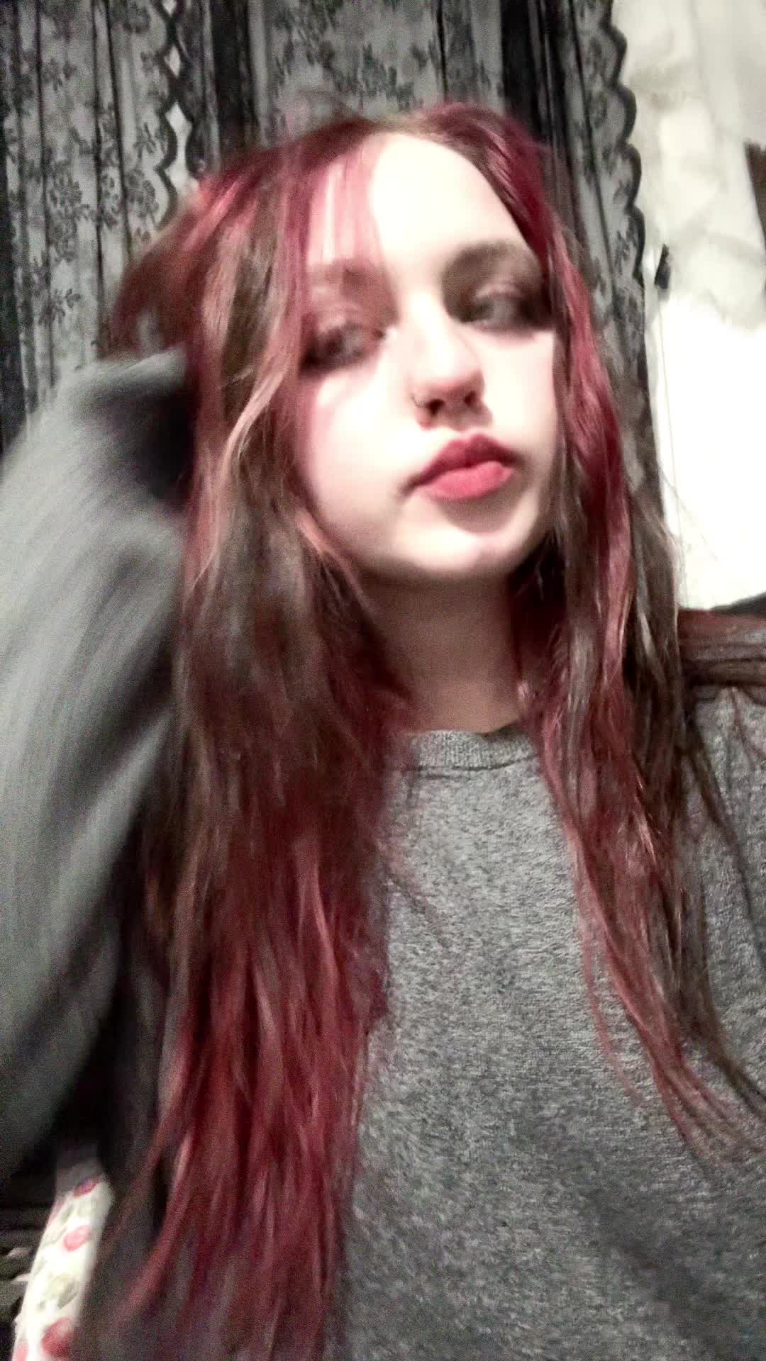 @blehh