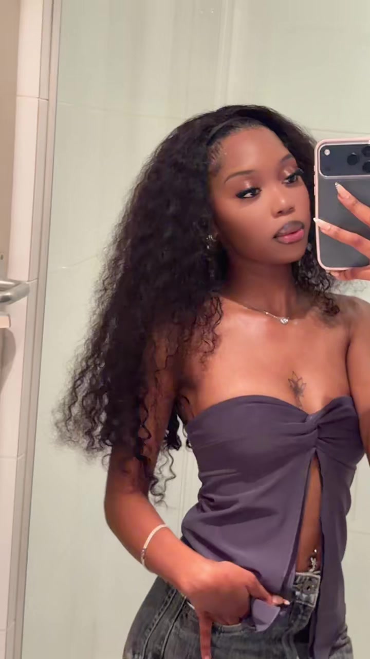 @stormii.xo