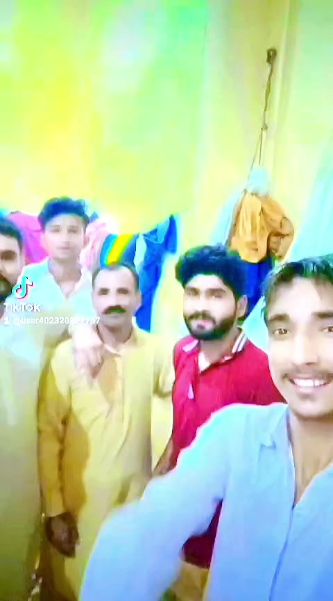 @rajitiktok.com/@raji36313