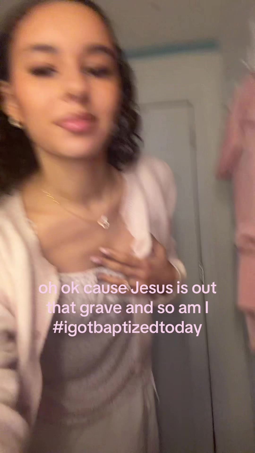 @isabella💗