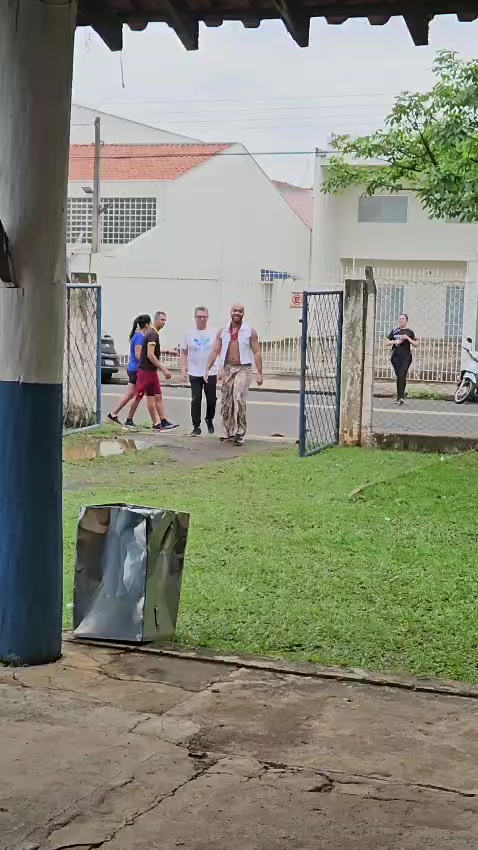 @Jacke lima