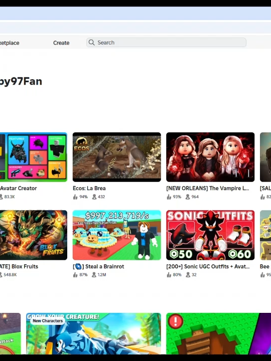 Scruppy97 fan scruppy97fan Urlebird scruppy97-fan-scruppy97fan-urlebird