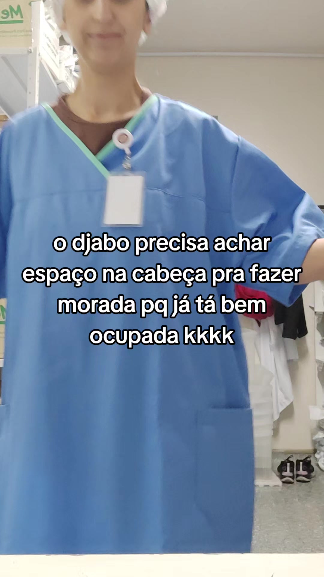@Denise P&igrave;ran