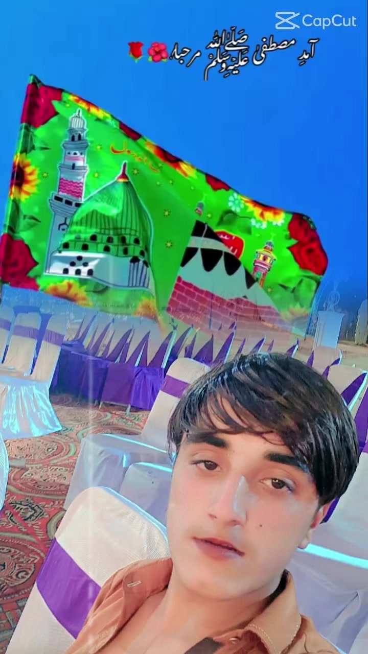 @Sajid shahzeb Khan &hearts;️🥰🫶🏾✊🏾