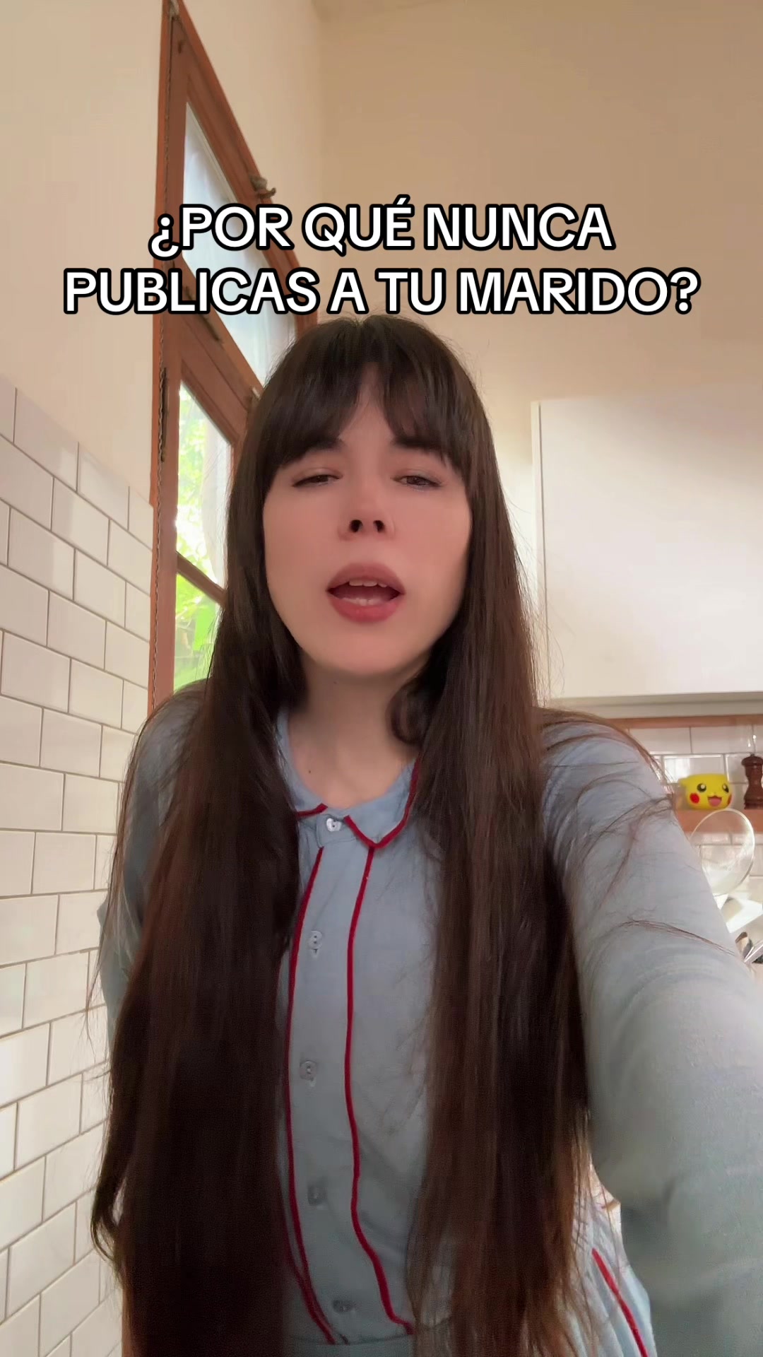 @giseleamantegui
