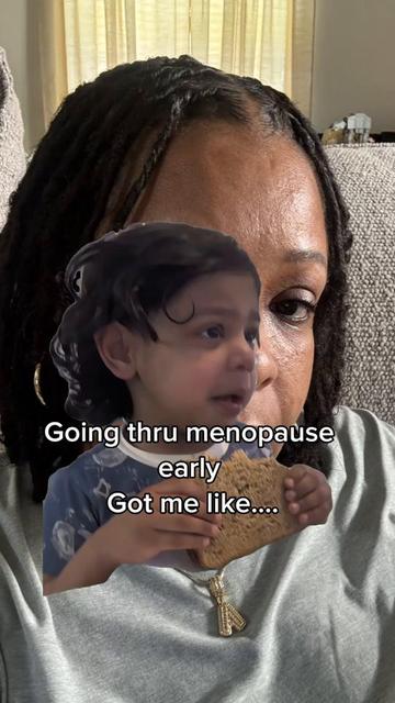 @Luv