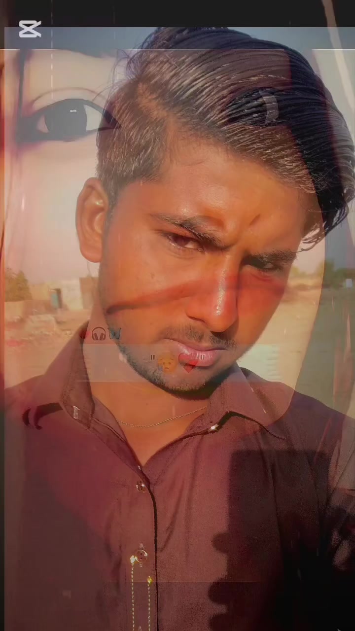 @Yazman Ala๐ซ