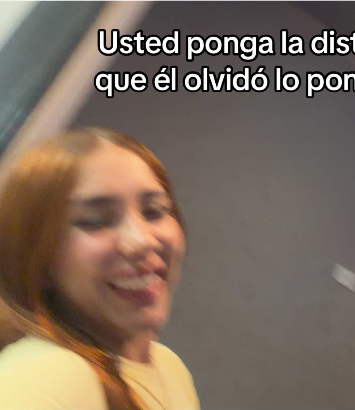 @Maryiyi💜