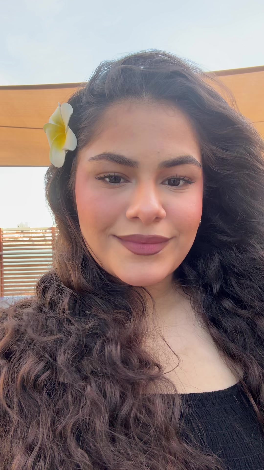 @فجور ارتست💄🛍️🎭