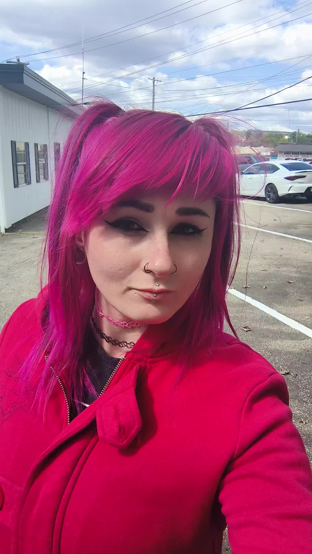 @Jackattack🖤💚