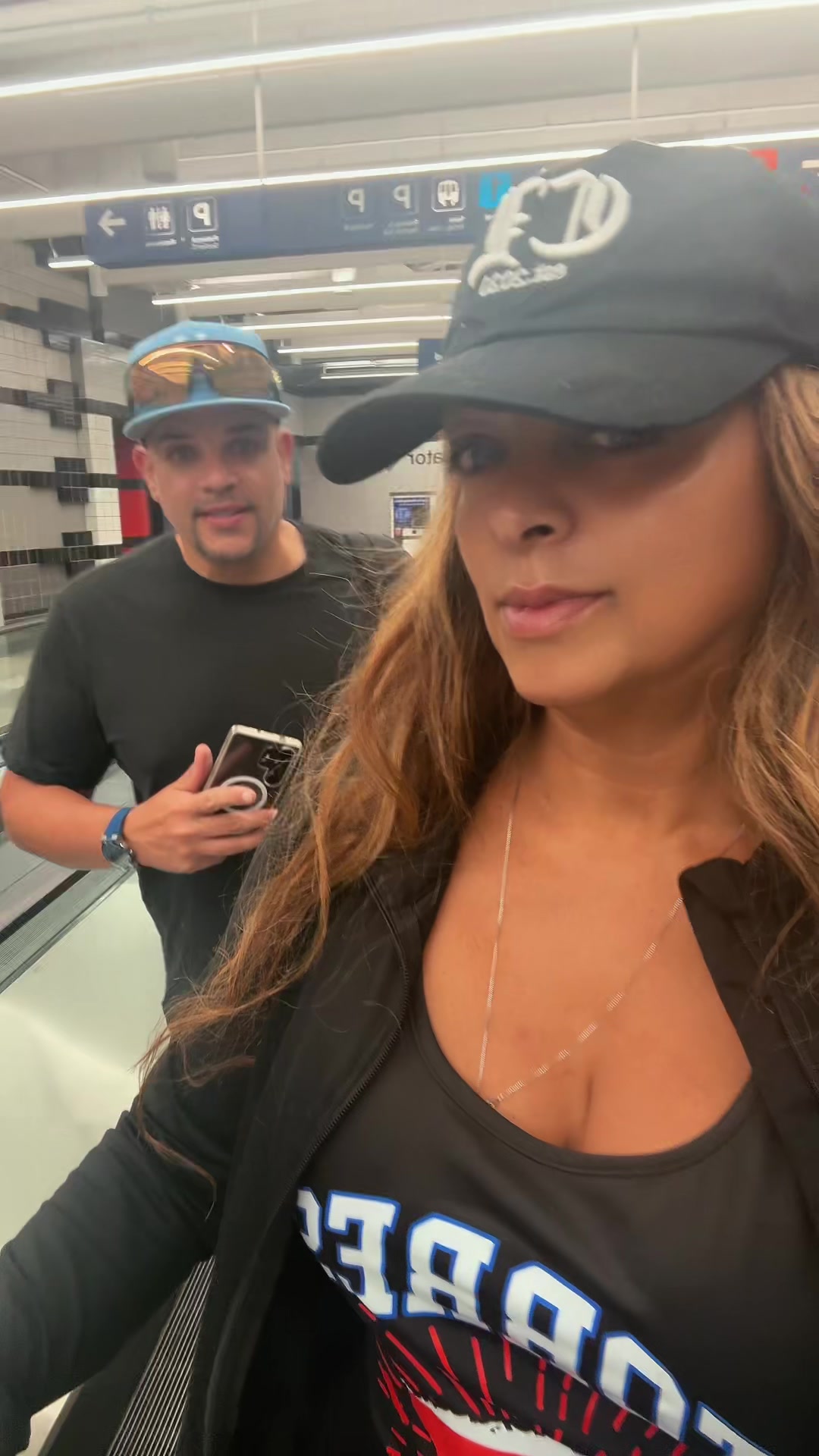 @Dreamgirl-Cynthia