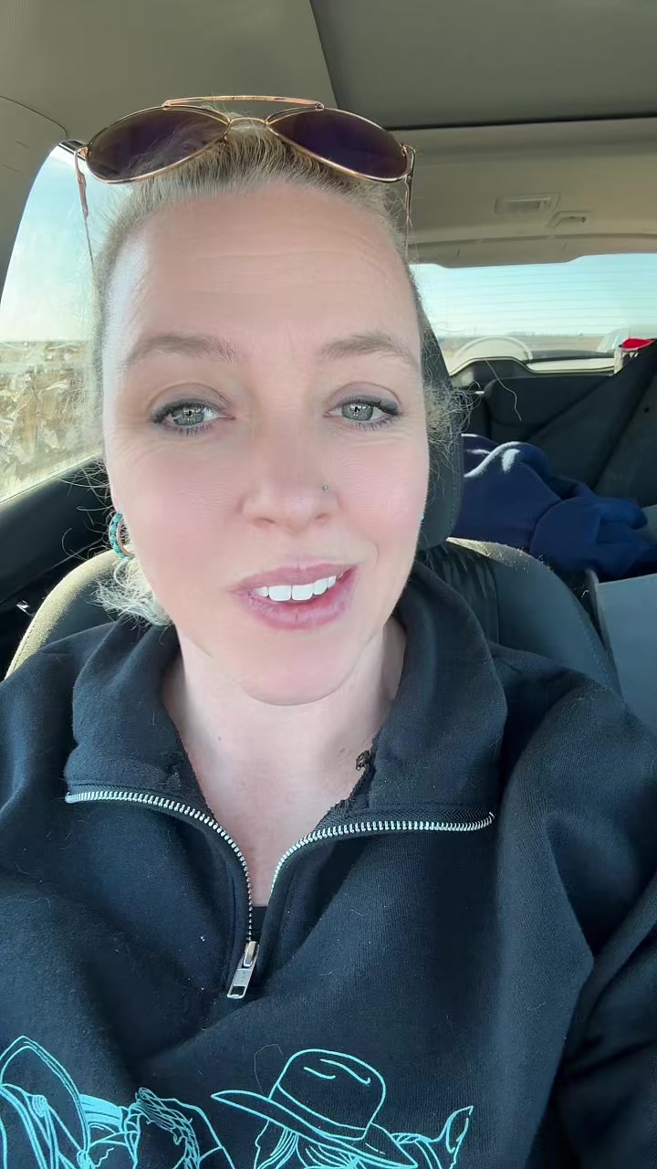@cmplegend