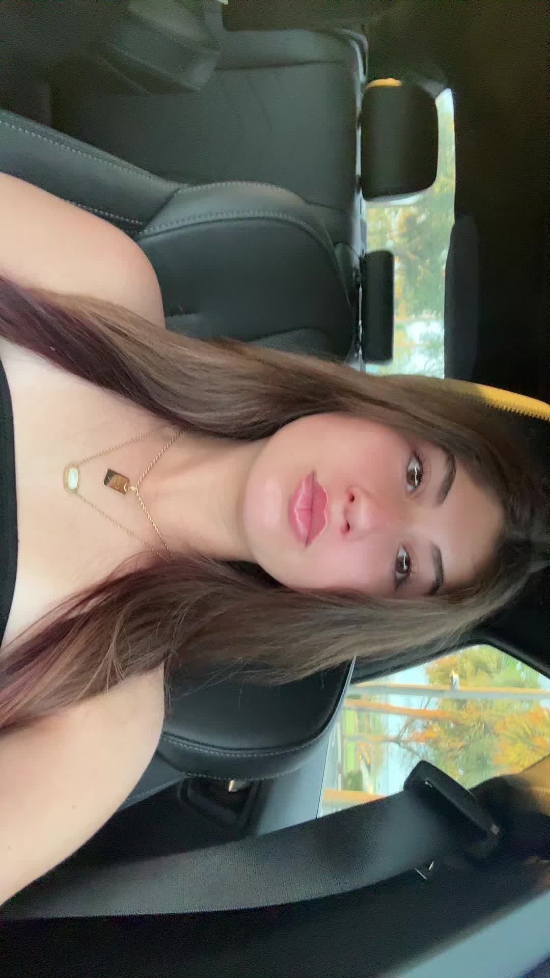 @💋Lauren💕