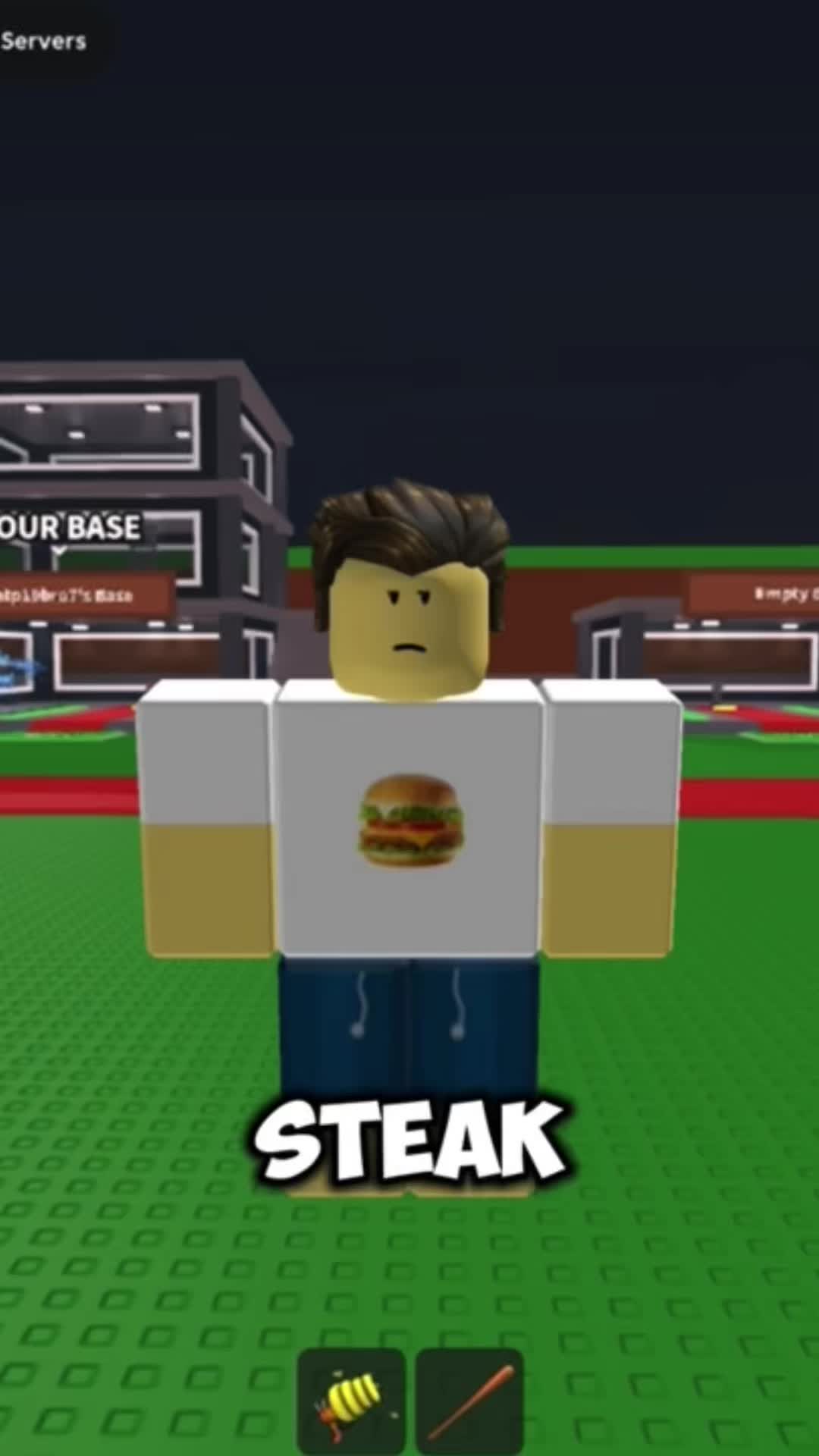 @SteamboatBlox