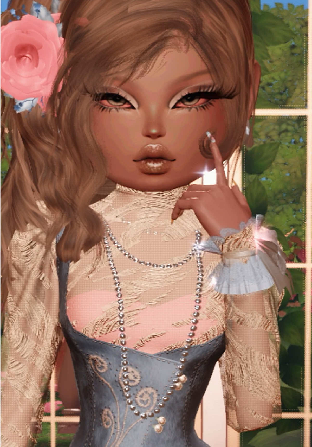 @𝓓𝓸𝓾𝓭𝓪❁𝓧𝓸
